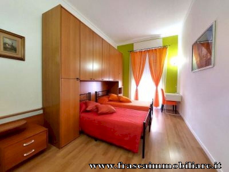 Terreno non edificabile TORINO - CORSO PALERMO 59, Torino (zona Aurora) - foto 1