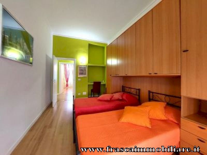 Terreno non edificabile TORINO - CORSO PALERMO 59, Torino (zona Aurora) - foto 2