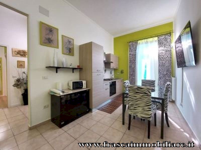 Terreno non edificabile TORINO - CORSO PALERMO 59, Torino (zona Aurora) - foto 3