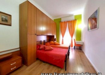 Terreno non edificabile TORINO - CORSO PALERMO 59, Torino (zona Aurora) - foto 1