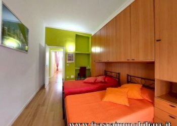 Terreno non edificabile TORINO - CORSO PALERMO 59, Torino (zona Aurora) - foto 2