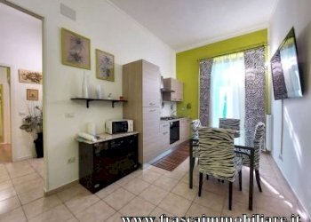 Terreno non edificabile TORINO - CORSO PALERMO 59, Torino (zona Aurora) - foto 3