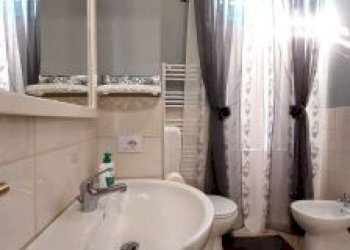 Terreno non edificabile TORINO - CORSO PALERMO 59, Torino (zona Aurora) - foto 4