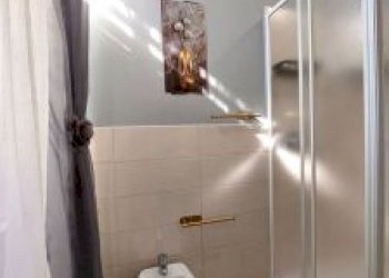 Terreno non edificabile TORINO - CORSO PALERMO 59, Torino (zona Aurora) - foto 5