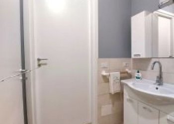 Terreno non edificabile TORINO - CORSO PALERMO 59, Torino (zona Aurora) - foto 6