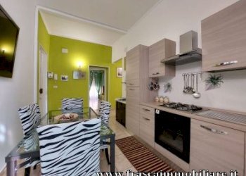 Terreno non edificabile TORINO - CORSO PALERMO 59, Torino (zona Aurora) - foto 8