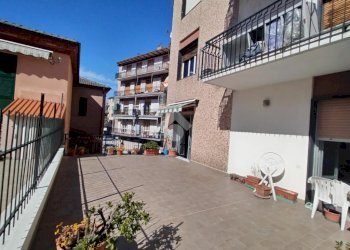 Quadrilocale Via dei Conradi, Albisola Superiore - foto 1