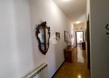 Quadrilocale Via dei Conradi, Albisola Superiore - foto 3