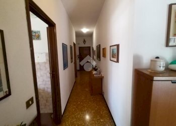 Quadrilocale Via dei Conradi, Albisola Superiore - foto 4
