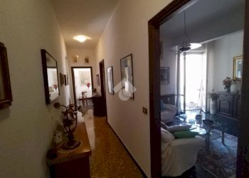 Quadrilocale Via dei Conradi, Albisola Superiore - foto 5