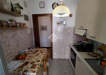 Quadrilocale Via dei Conradi, Albisola Superiore - foto 7