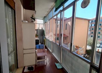 Quadrilocale Via dei Conradi, Albisola Superiore - foto 9
