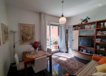 Quadrilocale Via dei Conradi, Albisola Superiore - foto 10