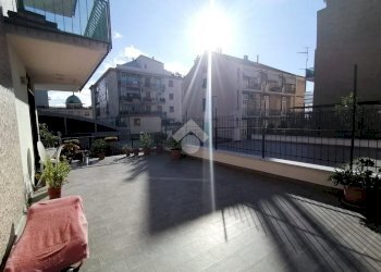 Quadrilocale Via dei Conradi, Albisola Superiore - foto 13