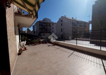 Quadrilocale Via dei Conradi, Albisola Superiore - foto 15
