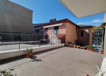 Quadrilocale Via dei Conradi, Albisola Superiore - foto 16