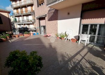 Quadrilocale Via dei Conradi, Albisola Superiore - foto 17