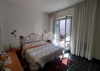 Quadrilocale Via dei Conradi, Albisola Superiore - foto 23