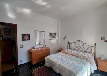 Quadrilocale Via dei Conradi, Albisola Superiore - foto 25