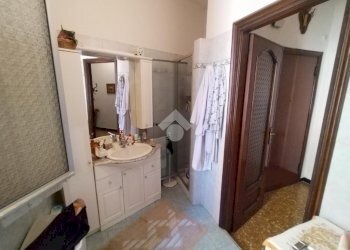 Quadrilocale Via dei Conradi, Albisola Superiore - foto 26