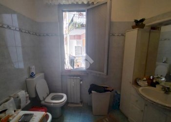 Quadrilocale Via dei Conradi, Albisola Superiore - foto 28