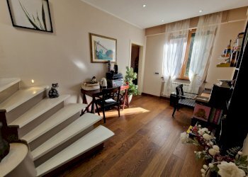 Appartamento Savona (zona Mignone) - foto 4