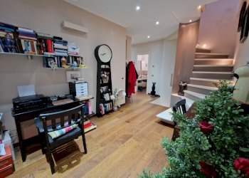 Appartamento Savona (zona Mignone) - foto 5