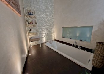 Appartamento Savona (zona Mignone) - foto 6