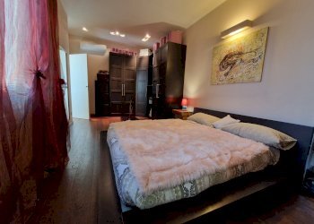 Appartamento Savona (zona Mignone) - foto 7