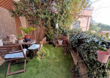 IL GIARDNO - Appartamento Savona (zona Mignone) - foto 8