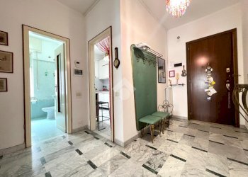 Trilocale Via mulino del ponte, Alassio - foto 3