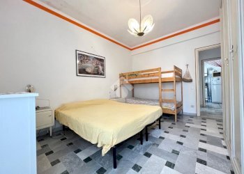 Trilocale Via mulino del ponte, Alassio - foto 8