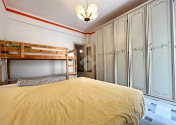 Trilocale Via mulino del ponte, Alassio - foto 9