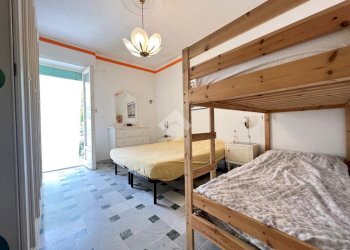 Trilocale Via mulino del ponte, Alassio - foto 11