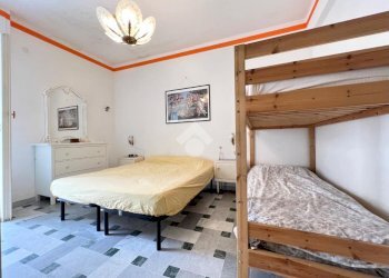 Trilocale Via mulino del ponte, Alassio - foto 14