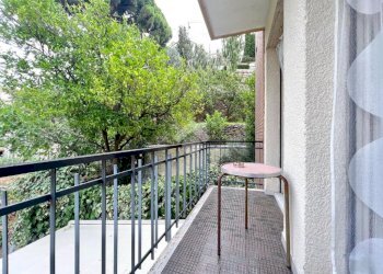 Trilocale Via mulino del ponte, Alassio - foto 15