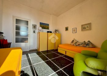 Trilocale Viale D. Hanbury, Alassio - foto 8