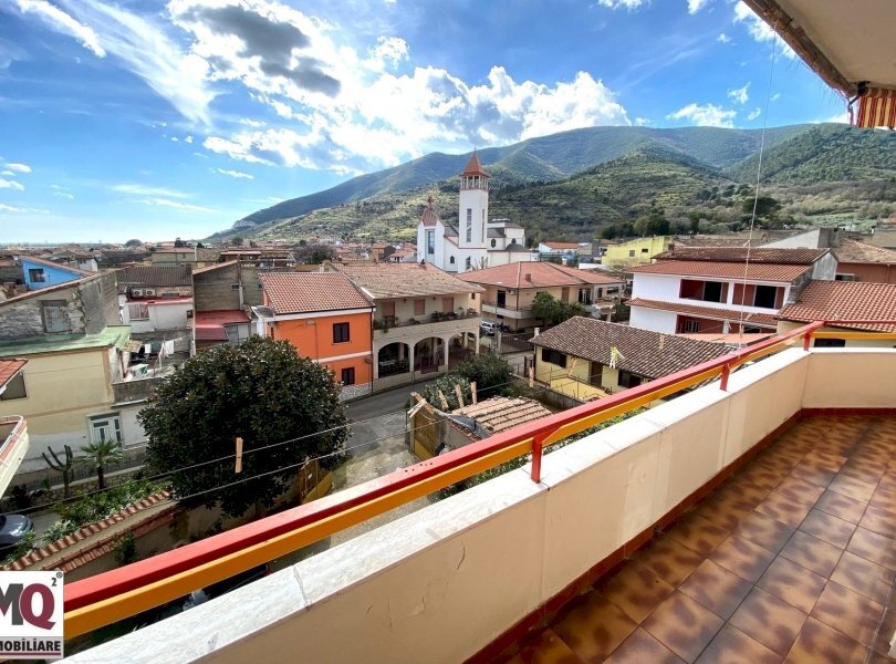 Apartment Falciano del Massico - photo 1