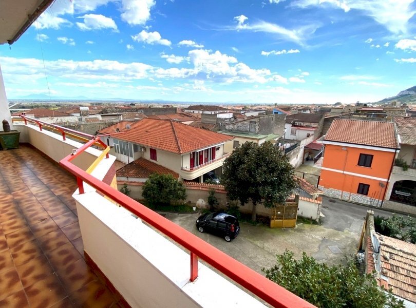 Apartment Falciano del Massico - photo 2