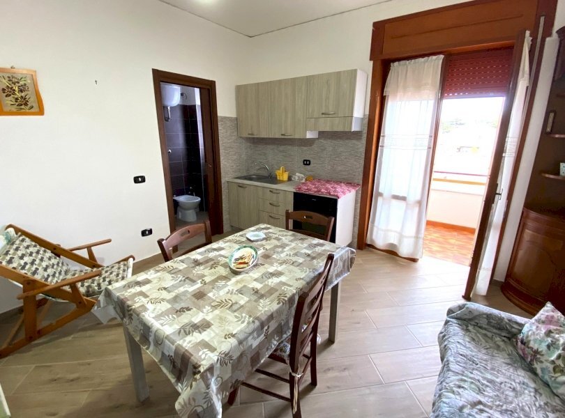 Apartment Falciano del Massico - photo 3