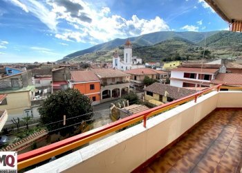 Appartamento Falciano del Massico - foto 1