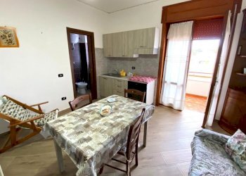 Appartamento Falciano del Massico - foto 3