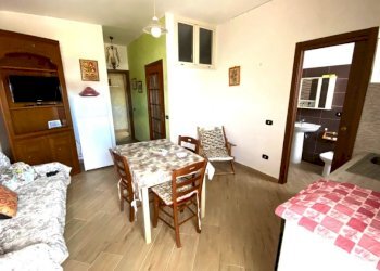 Appartamento Falciano del Massico - foto 5