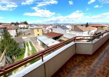 Appartamento Falciano del Massico - foto 6