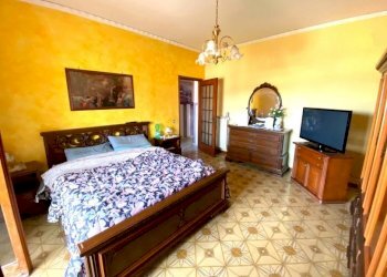 Appartamento Falciano del Massico - foto 7