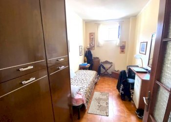 Appartamento Falciano del Massico - foto 9