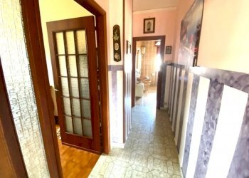 Appartamento Falciano del Massico - foto 10