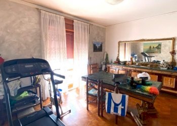 Appartamento Falciano del Massico - foto 11