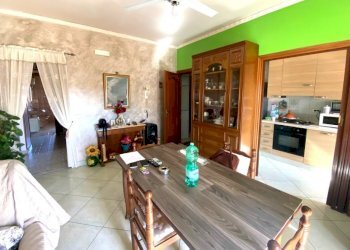 Appartamento Falciano del Massico - foto 12