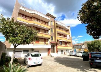 Appartamento Falciano del Massico - foto 15
